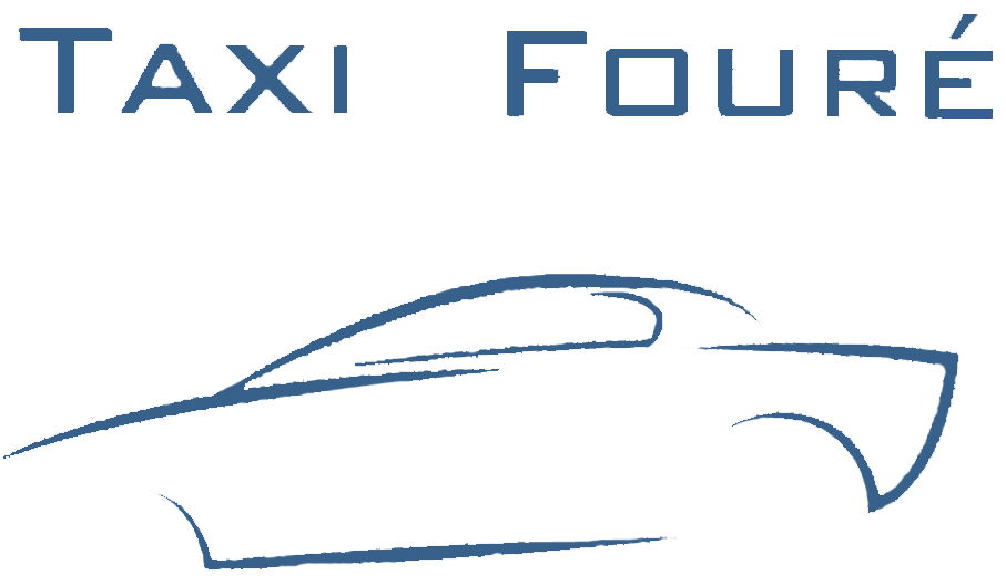 logo1