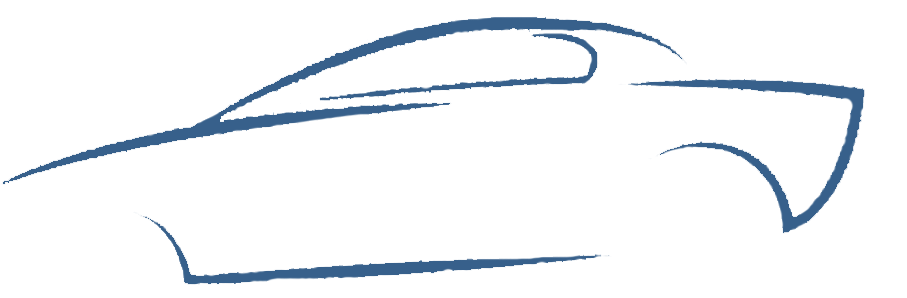 Logo taxi